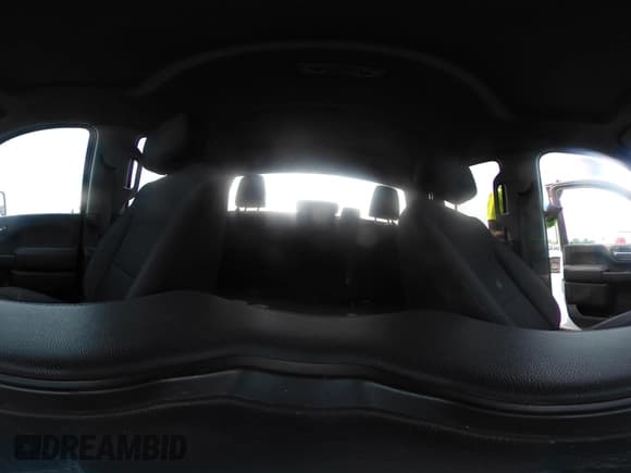 ✅ 2022 Chevrolet Silverado 2500HD Work Truck • VIN: 1GC2YLE78NF332510 • Lot: 42390090. Wystawiony na IAAI z przebiegiem 110 672 mil. Bezpłatny archiwum sprzedaży aukcyjnych z USA i szczegółowy raport historii pojazdu na DreamBid. Zdjęcie 19.