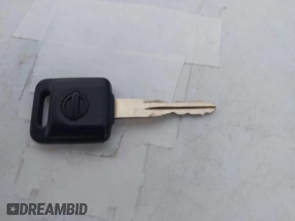 ✅ 2014 Nissan Note SV • VIN: 3N1CE2CPXEL384501 • Lot: 43303315. Listed on IAAI with 116,599 mi. Free auction sales archive from the USA and detailed vehicle history report at DreamBid. Image 11.