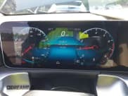 ✅ 2021 Mercedes-Benz GLB 250 • VIN: W1N4M4GB9MW108228 • Lot: 42440590. Listed on IAAI with 41,742 mi. Free auction sales archive from the USA and detailed vehicle history report at DreamBid. Image 16.