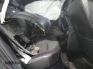 ✅ 2014 Volkswagen Jetta GLI • VIN: 3VW4T7AJ5EM397120 • Lot: 90583255. Listed on Copart with Not provided. Free auction sales archive from the USA and detailed vehicle history report at DreamBid. Image 10.