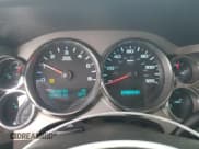 ✅ 2010 Chevrolet Silverado 1500 LT • VIN: 1GCSCSEAXAZ148988 • Lot: 82663464. Wystawiony na Copart z przebiegiem 160 829 mil. Bezpłatny archiwum sprzedaży aukcyjnych z USA i szczegółowy raport historii pojazdu na DreamBid. Zdjęcie 9.