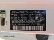 ✅ 2024 Hyundai Palisade XRT • VIN: KM8R3DGE6RU647530 • Лот: 80482035. Опубликован ранее на Copart с пробегом 23 481 миль. Бесплатный доступ к архиву аукционных продаж из США и подробный отчёт об истории автомобиля на DreamBid. Изображение 13.