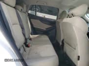 ✅ 2017 Subaru Impreza Premium • VIN: 4S3GTAB61H3735772 • Lot: 54454295. Listed on Copart with 155,603 mi. Free auction sales archive from the USA and detailed vehicle history report at DreamBid. Image 10.