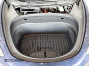 ✅ 2023 Tesla Model 3 • VIN: 5YJ3E1EA6PF615704 • Lot: 57164405. Wystawiony na Copart z przebiegiem 15 359 mil. Bezpłatny archiwum sprzedaży aukcyjnych z USA i szczegółowy raport historii pojazdu na DreamBid. Zdjęcie 11.