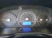 ✅ 2011 Hyundai Santa Fe GLS • VIN: 5XYZGDAG9BG048941 • Lot: 77490124. Wystawiony na Copart z przebiegiem 215 152 mil mil. Skorzystaj z bezpłatnego archiwum sprzedaży aukcyjnych z USA i zobacz szczegółowy raport historii pojazdu na DreamBid. Zdjęcie 9.