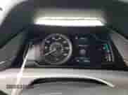 2020 Hyundai Ioniq SE с VIN KMHC65LD8LU219367, выставлен на аукционе Copart как лот 71644894 с пробегом 32 860 миль миль и Списание • Salvage title. История ставок и продаж доступна на DreamBid. Изображение 9.