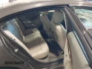 ✅ 2013 Buick LaCrosse Leather • VIN: 1G4GC5GRXDF187298 • Lot: 43615888. Wystawiony na IAAI z przebiegiem 72 842 mil. Bezpłatny archiwum sprzedaży aukcyjnych z USA i szczegółowy raport historii pojazdu na DreamBid. Zdjęcie 8.