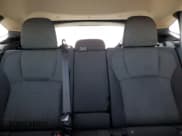 ✅ 2024 Subaru Crosstrek Premium • VIN: JF2GUADC3R8351210 • Lot: 68181005. Listed on Copart with 13,803 mi. Free auction sales archive from the USA and detailed vehicle history report at DreamBid. Image 10.