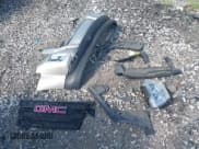 ✅ 2013 GMC Terrain SLE • VIN: 2GKALMEK9D6266986 • Lot: 42929462. Wystawiony na IAAI z przebiegiem 72 660 mil. Bezpłatny archiwum sprzedaży aukcyjnych z USA i szczegółowy raport historii pojazdu na DreamBid. Zdjęcie 12.