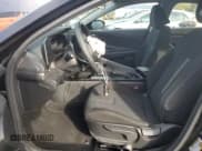 ✅ 2021 Hyundai Elantra SE • VIN: KMHLL4AG0MU130376 • Lot: 86728525. Listed on Copart with 29,560 mi. Free auction sales archive from the USA and detailed vehicle history report at DreamBid. Image 7.