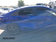 ✅ 2022 Hyundai Elantra SEL • VIN: KMHLM4AG6NU337708 • Lot: 43377026. Listed on IAAI with 21,758 mi. Free auction sales archive from the USA and detailed vehicle history report at DreamBid. Image 6.