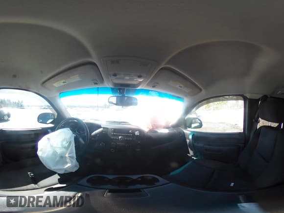 ✅ 2012 GMC Sierra 1500 SLE • VIN: 1GTR2VE73CZ197783 • Lot: 42028377. Wystawiony na IAAI z przebiegiem 187 780 mil. Bezpłatny archiwum sprzedaży aukcyjnych z USA i szczegółowy raport historii pojazdu na DreamBid. Zdjęcie 18.