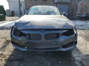 ✅ 2015 BMW 4 Series 428i xDrive • VIN: WBA3V9C55FP799202 • Лот: 89282525. Опубликован ранее на Copart с пробегом 54 149 миль. Бесплатный доступ к архиву аукционных продаж из США и подробный отчёт об истории автомобиля на DreamBid. Изображение 5.