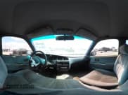 ✅ 1997 Toyota T100 SR5 • VIN: JT4TN14D3V0039061 • Lot: 43342464. Listed on IAAI with 193,315 mi. Free auction sales archive from the USA and detailed vehicle history report at DreamBid. Image 19.