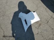 ✅ 2002 Lexus ES 300 • VIN: JTHBF30G425014770 • Lot: 59775525. Listed on Copart with 157,935 mi. Free auction sales archive from the USA and detailed vehicle history report at DreamBid. Image 12.