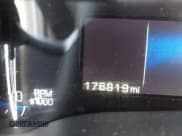 ✅ 2014 Cadillac SRX Performance Collection • VIN: 3GYFNCE38ES678313 • Лот: 43249326. Опубликован ранее на IAAI с пробегом 176 819 миль. Бесплатный доступ к архиву аукционных продаж из США и подробный отчёт об истории автомобиля на DreamBid. Изображение 15.