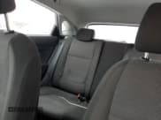 ✅ 2020 Hyundai Accent • VIN: 3KPC25A63LE121950 • Лот: 83186074. Опубликован ранее на Copart с пробегом 115 139 миль. Бесплатный доступ к архиву аукционных продаж из США и подробный отчёт об истории автомобиля на DreamBid. Изображение 10.