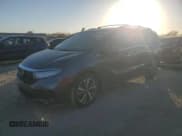 ✅ 2022 Honda Odyssey Touring • VIN: 5FNRL6H88NB002325 • Lot: 92027675. Listed on Copart with 96,123 mi. Free auction sales archive from the USA and detailed vehicle history report at DreamBid. Image 1.