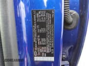 ✅ 2024 Hyundai Tucson SEL • VIN: 5NMJB3DEXRH340940 • Lot: 78738254. Wystawiony na Copart z przebiegiem 17 251 mil. Bezpłatny archiwum sprzedaży aukcyjnych z USA i szczegółowy raport historii pojazdu na DreamBid. Zdjęcie 14.