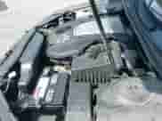 2007 Hyundai Azera SE с VIN KMHFC46F27A139440, выставлен на аукционе IAAI как лот 42058893 с пробегом 218 540 миль миль и . История ставок и продаж доступна на DreamBid. Изображение 12.