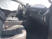 ✅ 2016 Mercedes-Benz GLE 450 AMG • VIN: 4JGED6EB3GA010626 • Lot: 42552518. Wystawiony na IAAI z przebiegiem 151 622 mil. Bezpłatny archiwum sprzedaży aukcyjnych z USA i szczegółowy raport historii pojazdu na DreamBid. Zdjęcie 5.