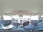 2013 Hyundai Tucson Limited z VIN KM8JUCAC9DU557664, wystawiony jako Copart lot #53707934 z przebiegiem 148 967 mil mil oraz Szkoda całkowita • Salvage title. Historia ofert i sprzedaży dostępna na DreamBid. Obrazek 14.