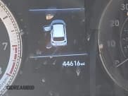 ✅ 2022 Hyundai Venue SE • VIN: KMHRB8A32NU141463 • Лот: 41700684. Опубликован ранее на IAAI с пробегом 44 616 миль. Бесплатный доступ к архиву аукционных продаж из США и подробный отчёт об истории автомобиля на DreamBid. Изображение 16.