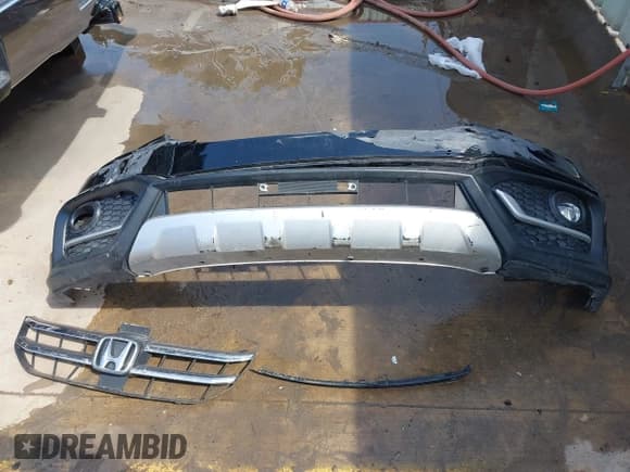 ✅ 2013 Honda Crosstour EX-L • VIN: 5J6TF1H57DL002134 • Lot: 42541076. Listed on IAAI with 115,511 mi. Free auction sales archive from the USA and detailed vehicle history report at DreamBid. Image 12.