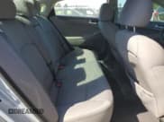 ✅ 2011 Hyundai Sonata GLS • VIN: 5NPEB4AC9BH284606 • Lot: 63857205. Wystawiony na Copart z przebiegiem 220 686 mil. Bezpłatny archiwum sprzedaży aukcyjnych z USA i szczegółowy raport historii pojazdu na DreamBid. Zdjęcie 10.