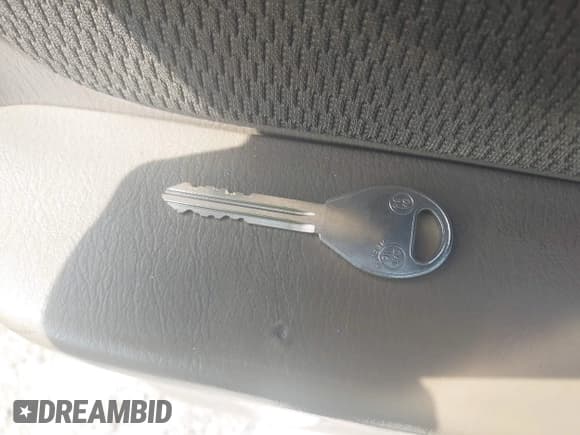 ✅ 2002 Nissan Frontier XE • VIN: 1N6DD26S02C346798 • Лот: 42946255. Опубликован ранее на IAAI с пробегом 206 534 миль. Бесплатный доступ к архиву аукционных продаж из США и подробный отчёт об истории автомобиля на DreamBid. Изображение 11.