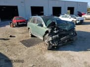 ✅ 2007 Saturn VUE V6 • VIN: 5GZCZ53417S834693 • Lot: 45454985. Wystawiony na Copart z przebiegiem Nie podano. Bezpłatny archiwum sprzedaży aukcyjnych z USA i szczegółowy raport historii pojazdu na DreamBid. Zdjęcie 11.