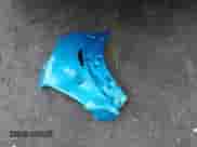 2025 Chevrolet TrailBlazer ACTIV с VIN KL79MVSL1SB066934, выставлен на аукционе IAAI как лот 42261796 с пробегом 1 679 миль миль и . История ставок и продаж доступна на DreamBid. Изображение 12.