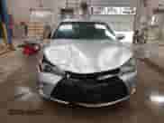 2016 Toyota Camry SE with VIN 4T1BF1FK8GU247478, listed as a IAAI auction lot 43157552 with 102,707 mi miles and . Bid and sale history available at DreamBid. Image 6.