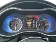 ✅ 2015 Chrysler 200 Limited • VIN: 1C3CCCABXFN607609 • Lot: 92898305. Wystawiony na Copart z przebiegiem 104 068 mil. Bezpłatny archiwum sprzedaży aukcyjnych z USA i szczegółowy raport historii pojazdu na DreamBid. Zdjęcie 9.