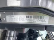 ✅ 2017 Jeep Cherokee Trailhawk • VIN: 1C4PJMBB9HW517257 • Лот: 42243019. Опубликован ранее на IAAI с пробегом 103 183 миль. Бесплатный доступ к архиву аукционных продаж из США и подробный отчёт об истории автомобиля на DreamBid. Изображение 9.