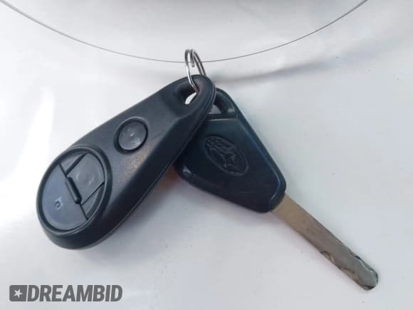 ✅ 2009 Subaru Impreza i • VIN: JF1GE60629H520065 • Lot: 42706766. Listed on IAAI with 167,367 mi. Free auction sales archive from the USA and detailed vehicle history report at DreamBid. Image 11.