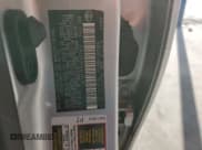 ✅ 2013 Toyota Camry L • VIN: 4T1BF1FK1DU257913 • Lot: 93245995. Wystawiony na Copart z przebiegiem 134 730 mil. Bezpłatny archiwum sprzedaży aukcyjnych z USA i szczegółowy raport historii pojazdu na DreamBid. Zdjęcie 12.