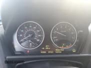 ✅ 2015 BMW 2 Series 228i xDrive • VIN: WBA1G9C54FVX96434 • Lot: 89526965. Wystawiony na Copart z przebiegiem 191 904 mil. Bezpłatny archiwum sprzedaży aukcyjnych z USA i szczegółowy raport historii pojazdu na DreamBid. Zdjęcie 9.