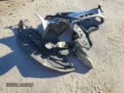 ✅ 2014 Ford Mustang V6 • VIN: 1ZVBP8AM2E5241862 • Лот: 86985785. Опубликован ранее на Copart с пробегом 105 258 миль. Бесплатный доступ к архиву аукционных продаж из США и подробный отчёт об истории автомобиля на DreamBid. Изображение 12.