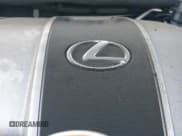 ✅ 2019 Lexus RX 350L Premium • VIN: JTJDZKCA2K2018219 • Lot: 41806570. Wystawiony na IAAI z przebiegiem 52 513 mil. Bezpłatny archiwum sprzedaży aukcyjnych z USA i szczegółowy raport historii pojazdu na DreamBid. Zdjęcie 22.