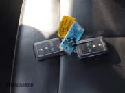 ✅ 2022 Jeep Grand Cherokee • VIN: 1C4RJYB67N8716360 • Lot: 42464479. Listed on IAAI with 17,208 mi. Free auction sales archive from the USA and detailed vehicle history report at DreamBid. Image 11.