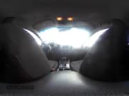 ✅ 2017 Kia Forte S • VIN: 3KPFL4A74HE108418 • Лот: 43742480. Опубликован ранее на IAAI с пробегом 96 338 миль. Бесплатный доступ к архиву аукционных продаж из США и подробный отчёт об истории автомобиля на DreamBid. Изображение 18.