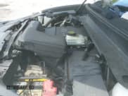 ✅ 2016 Infiniti QX60 • VIN: 5N1AL0MN3GC530548 • Lot: 43172180. Listed on IAAI with 94,949 mi. Free auction sales archive from the USA and detailed vehicle history report at DreamBid. Image 20.