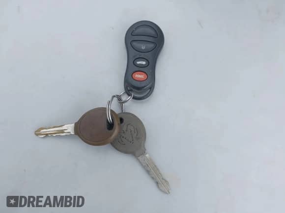 2005 Dodge Neon SXT z VIN 1B3ES56C85D161230, wystawiony jako IAAI lot #42317479 z przebiegiem 243 243 mil mil oraz . Historia ofert i sprzedaży dostępna na DreamBid. Obrazek 11.