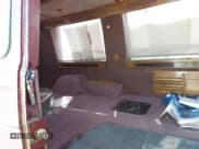 ✅ 1995 Chevrolet Chevy Van • VIN: 1GBEG25KXSF139564 • Лот: 42581604. Опубликован ранее на IAAI с пробегом 207 833 миль. Бесплатный доступ к архиву аукционных продаж из США и подробный отчёт об истории автомобиля на DreamBid. Изображение 8.