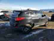 2015 Hyundai Tucson GLS z VIN KM8JT3AF7FU087988, wystawiony jako Copart lot #68188452 z przebiegiem 125 907 mil mil oraz . Historia ofert i sprzedaży dostępna na DreamBid. Obrazek 3.