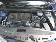 ✅ 2018 Toyota Camry Hybrid LE • VIN: 4T1B31HK2JU506950 • Лот: 42775241. Опубликован ранее на IAAI с пробегом 50 410 миль. Бесплатный доступ к архиву аукционных продаж из США и подробный отчёт об истории автомобиля на DreamBid. Изображение 10.