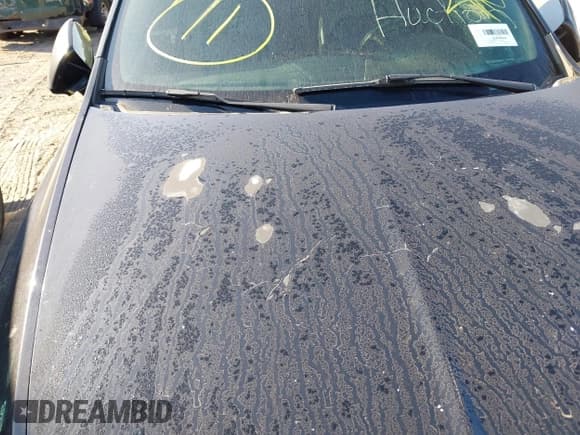 ✅ 2017 Lincoln MKT • VIN: 2LMHJ5NK5HBL01817 • Lot: 43284358. Wystawiony na IAAI z przebiegiem Nie podano. Bezpłatny archiwum sprzedaży aukcyjnych z USA i szczegółowy raport historii pojazdu na DreamBid. Zdjęcie 6.