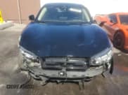 ✅ 2023 Ford Mustang Mach-E Premium • VIN: 3FMTK3SU2PMB06333 • Lot: 85325255. Wystawiony na Copart z przebiegiem 25 943 mil. Bezpłatny archiwum sprzedaży aukcyjnych z USA i szczegółowy raport historii pojazdu na DreamBid. Zdjęcie 5.