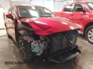 ✅ 2022 Mazda CX-5 S Premium • VIN: JM3KFBDM0N1573800 • Лот: 41415985. Опубликован ранее на IAAI с пробегом 58 005 миль. Бесплатный доступ к архиву аукционных продаж из США и подробный отчёт об истории автомобиля на DreamBid. Изображение 6.